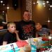 Robert March - Facebook
