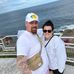 Robert March - Facebook