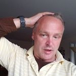 Robert March - @robert.march.142 - Instagram
