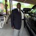 Robert March - Facebook