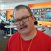 Robert March - Facebook