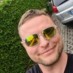 Robert March - @robert.march.9066 - Instagram