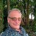Robert March - Facebook