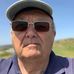 Robert March - Facebook