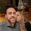 Robert March - @robertmarch7 - TikTok