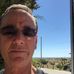 Robert March - Facebook