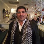 Robert March - @robert_march - Instagram