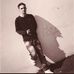 Robert March - Facebook