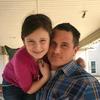 Robert March - @robert.march54 - TikTok