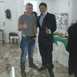 Robert Marchan - @robertmarchan - Instagram