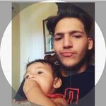 Robert Marchan - @robert.marchan.81 - Instagram