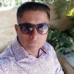 Robert Marchan - @robertantoniomarchan - Instagram