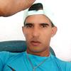 Robert Marchan - @robert.marchan8 - TikTok