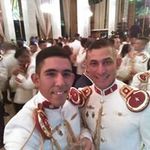 Robert Marchan - @robert.marchan.7 - Instagram