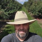 Robert Marchand - @robert.marchand - Instagram