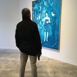 Robert Marchant - @marchant.robert - Instagram