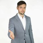 Robert Marchel - @robertmarchel_com - Instagram