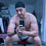 Robert Marcher - @_robert_marcher_ - Instagram