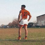 Robert Marchese - @robert_marchese - Instagram