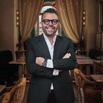 Robert Marchetti - @realrobertmarchetti - Instagram