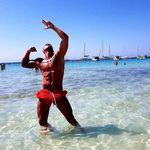 Robert Marchewka - @robert.marchewka - Instagram