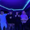 Robert - @robert.marchesano - TikTok