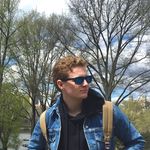 Robert - @robert_marchesi - Instagram