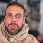 Robert - @robertmarchand10 - Instagram