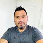 Roberto Carlos Marchant - @robert_marchantt - Instagram