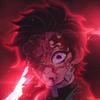Robertz.march - @robertz.march - TikTok
