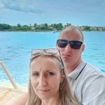 Ewa Robert Marciniak - @robert.marciniak.3388 - Instagram