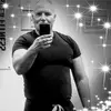 Robert Marciniak885 - @robertmarciniak888 - TikTok