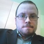 Robert Marciniak - @robert.marciniak.562 - Instagram