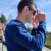 Robert Marciniak - Facebook
