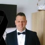 Robert Marciniak - @robert.marciniak.56863 - Instagram