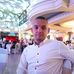 Robert Marciniak - Facebook