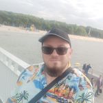 Robert Marciniak - @robertmarciniak2482 - Instagram