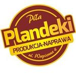 Robert Marciniak - @robert_plandeki - Instagram
