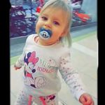 Robert Marciniak - @robert.marciniak.5245 - Instagram