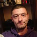 Robert marciniak - @robertmarciniak760 - Instagram