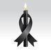 Robert Marciniak - Facebook
