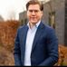 Robert Marciniak - Facebook