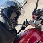 Robert Marciniak - @roberto_nl_94 - Instagram