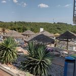Robert Marciniak - @robert.marciniak.355 - Instagram