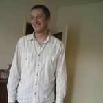 Robert Marciniak - @robert.marciniak.14 - Instagram