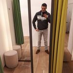 Robert Marciniak - @robert.marciniak.56808 - Instagram