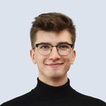 Robert Marciniak - @dsgnr___ - Instagram
