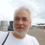 Robert Marciniak - @robert.marciniak - Instagram