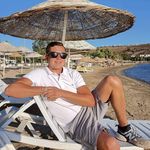 Robert Marciniak - @robert.marciniak.3994 - Instagram