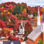 Robert Marciniak - @robert.marciniak.7798 - Instagram